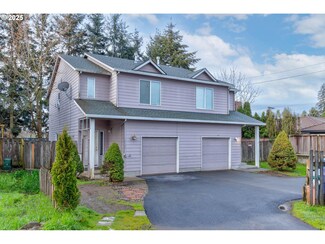 18136 NE Everett Ct, Portland, OR 97230
