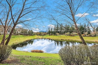 1957 23rd Place NE Unit 201, Issaquah, WA 98029