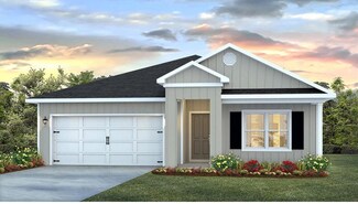 2619 Saltgrass Way, Crestview, FL 32536
