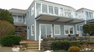 133 Atlantic Ave Unit 41T, Boothbay Harbor, ME 04538