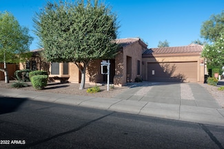 7030 S 30th St, Phoenix, AZ 85042