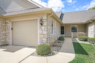 1415 Canterbury Ct, Goshen, IN 46526