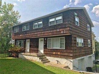108 Blossom Rd Unit 10, Syracuse, NY 13224