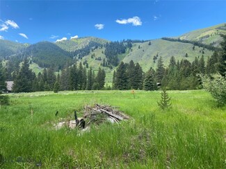 54158 Gallatin Rd, Gallatin Gateway, MT 59730