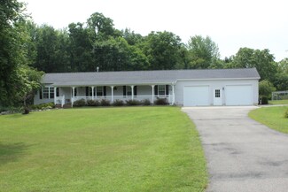 8293 Grand River Ave, Saranac, MI 48881