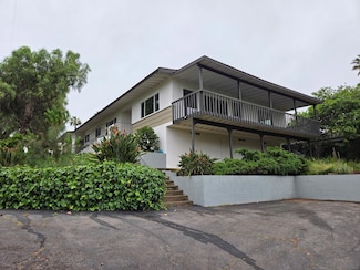 4443 4th St, La Mesa, CA 91941