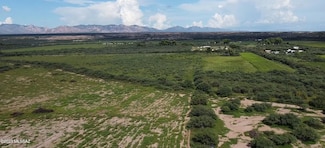 0 S Hwy 80 Kartchner Lookout Unit 1 22500532, St. David, AZ 85630