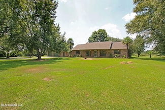 25441 William Rd, Picayune, MS 39466