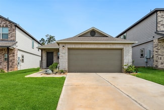 25388 Leather Leaf Ct, Montgomery, TX 77316