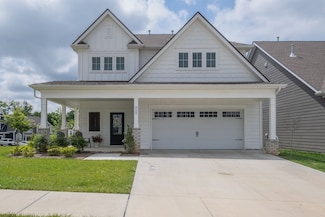 8152 Warbler Way, Nashville, TN 37013
