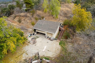 45117 Balch Park Rd, Springville, CA 93265