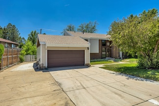 1063 Oxford Dr, Ogden, UT 84403