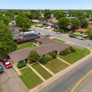 5671 E 60th Ave, Commerce City, CO 80022