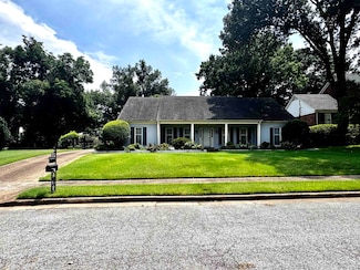 911 Twinkletown Cove, Memphis, TN 38116