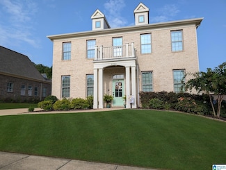 4563 Shady Grove Ln, Gardendale, AL 35071