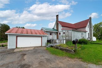 185 State Route 170, Little Falls, NY 13365