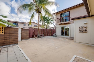 4245 S Landar Dr, Lake Worth, FL 33463