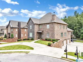 133 Widgeon Dr, Alabaster, AL 35007