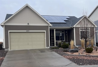 8875 Tranquil Knoll Ln, Colorado Springs, CO 80927