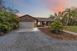 746 Brentwood Dr, Venice, FL 34292