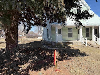 279 E 2nd St N, Downey, ID 83234