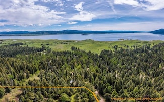 40 Arling Place Trial Unit 5A, Cascade, ID 83611