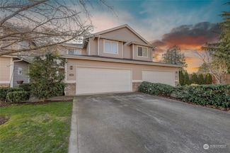 10700 SE 260th St Unit H103, Kent, WA 98030