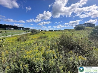 0 Dayne Dr, Towamensing Township, PA 18235