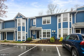 974 Breakwater Dr, Annapolis, MD 21403