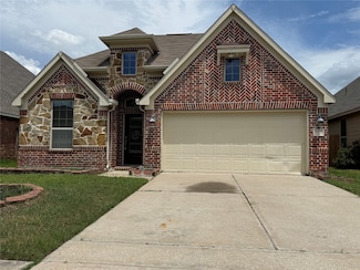 12614 Redbud Villa Ln, Houston, TX 77086