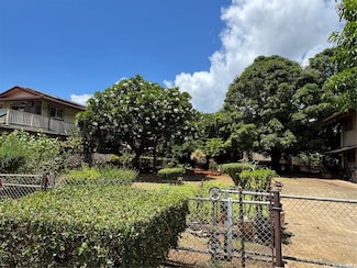 1918 Kaumualii St, Honolulu, HI 96819