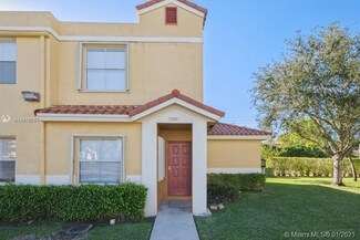 4049 NW 90th Ave Unit 4049, Sunrise, FL 33351