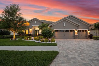 874 Bee Branch Ct, Palm Harbor, FL 34683