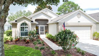 3564 Capland Ave, Clermont, FL 34711