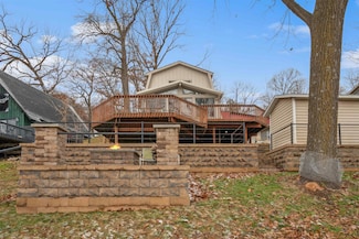 26036 226th Ave, Delhi, IA 52223