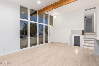 434 S Ridge, Mesa, AZ 85204