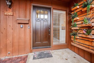 4949 Whistlewood Ln Unit 7, Westerville, OH 43081