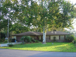 1333 N Fowler Dr, Deltona, FL 32725