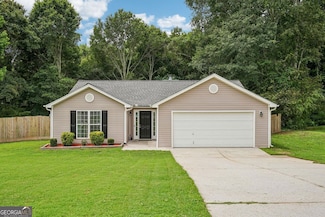 1415 Langdon Park Ct, Winder, GA 30680