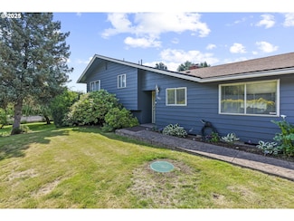 7811 NE 78th St, Vancouver, WA 98662