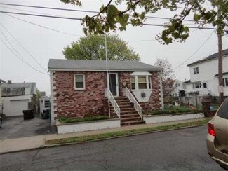 48 Fowler Ave, Revere, MA 02151