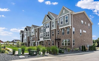 7230 Abington Way, West Chester, OH 45069