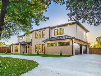 10133 Marsh Ln, Dallas, TX 75229