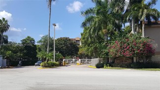 15221 SW 80th St Unit 405, Miami, FL 33193