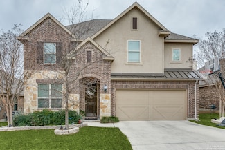 27223 Cozy Pass, Boerne, TX 78015