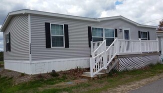 10 Aster Dr, Tilton, NH 03276
