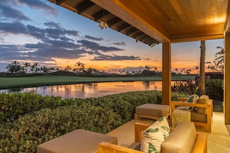 736250 Alani Loop Unit 12, Kailua-Kona, HI 96740