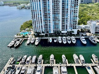17301 Biscayne Blvd Unit 2305, Aventura, FL 33160