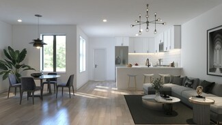 5 Garden Court St Unit 3, Boston, MA 02113