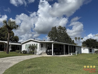 3843 King Sago Ct, Oviedo, FL 32765